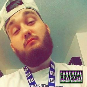 Meet your Posher, Dakota